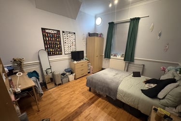 6 bed house, Clarence Street, Bootham, York, YO317EW - Image 14