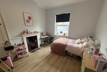 6 bed house, Clarence Street, Bootham, York, YO317EW - Image 15
