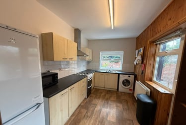4 bed house, Main Avenue, Heworth, York, YO310RT - Image 2