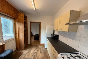 4 bed house, Main Avenue, Heworth, York, YO310RT - Image 3