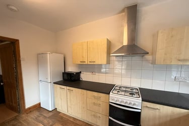 4 bed house, Main Avenue, Heworth, York, YO310RT - Image 4