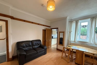 4 bed house, Main Avenue, Heworth, York, YO310RT - Image 7