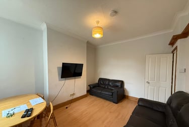 4 bed house, Main Avenue, Heworth, York, YO310RT - Image 5