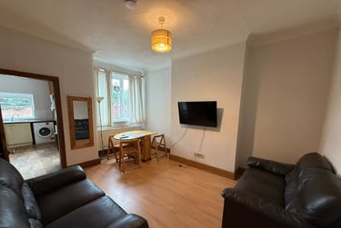 4 bed house, Main Avenue, Heworth, York, YO310RT - Image 6