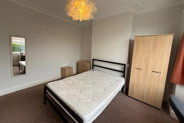 4 bed house, Main Avenue, Heworth, York, YO310RT - Image 13