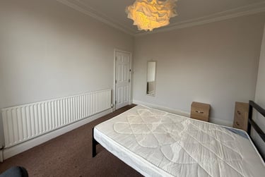 4 bed house, Main Avenue, Heworth, York, YO310RT - Image 14