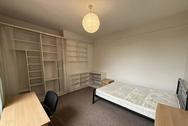4 bed house, Main Avenue, Heworth, York, YO310RT - Image 15