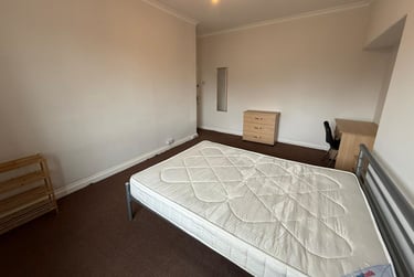 4 bed house, Main Avenue, Heworth, York, YO310RT - Image 8