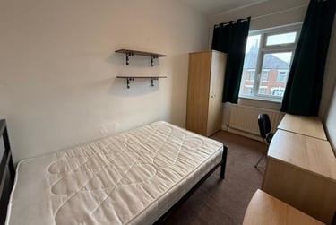 4 bed house, Main Avenue, Heworth, York, YO310RT - Image 9