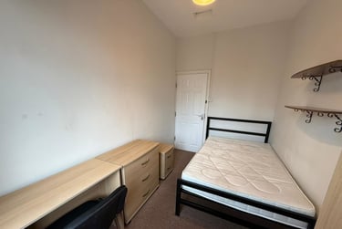 4 bed house, Main Avenue, Heworth, York, YO310RT - Image 10