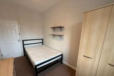 4 bed house, Main Avenue, Heworth, York, YO310RT - Image 11