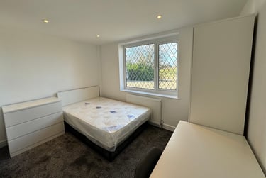 1 bed house, Strensall Road, Huntington, York, YO329SW - Image 8