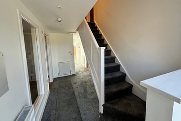 1 bed house, Strensall Road, Huntington, York, YO329SW - Image 7