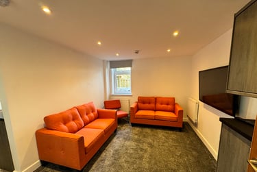 1 bed house, Strensall Road, Huntington, York, YO329SW - Image 5