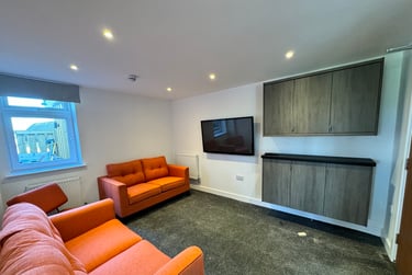 1 bed house, Strensall Road, Huntington, York, YO329SW - Image 4
