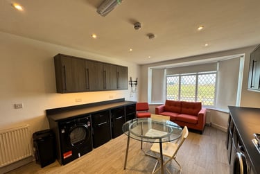 1 bed house, Strensall Road, Huntington, York, YO329SW - Image 3