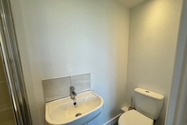 1 bed house, Strensall Road, Huntington, York, YO329SW - Image 11