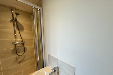 1 bed house, Strensall Road, Huntington, York, YO329SW - Image 12