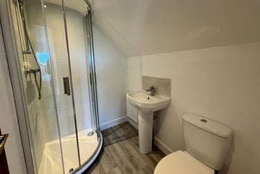 1 bed house, Strensall Road, Huntington, York, YO329SW - Image 15