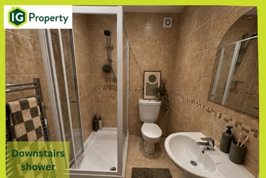 8 bed house, Wycliffe Avenue, Hull Road, York, YO103RH - Image 11