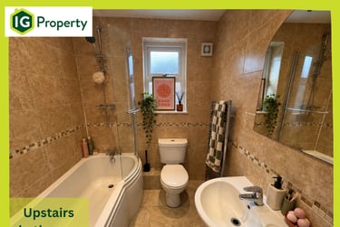 8 bed house, Wycliffe Avenue, Hull Road, York, YO103RH - Image 12
