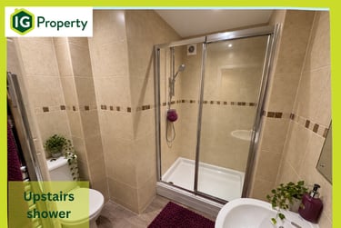 7 bed house, Ingleborough Avenue, Tang Hall, York, YO103SA - Image 13