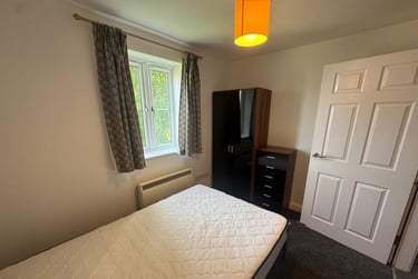 2 bed flat, Huntington Road, Clifton, York, YO319BW - Image 10