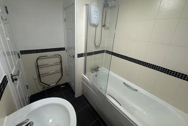 2 bed flat, Huntington Road, Clifton, York, YO319BW - Image 15