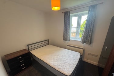 2 bed flat, Huntington Road, Clifton, York, YO319BW - Image 11