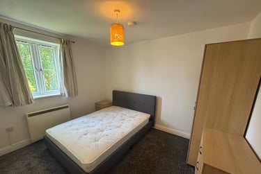 2 bed flat, Huntington Road, Clifton, York, YO319BW - Image 6