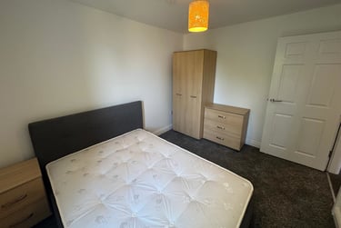 2 bed flat, Huntington Road, Clifton, York, YO319BW - Image 7