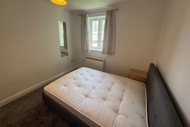 2 bed flat, Huntington Road, Clifton, York, YO319BW - Image 9