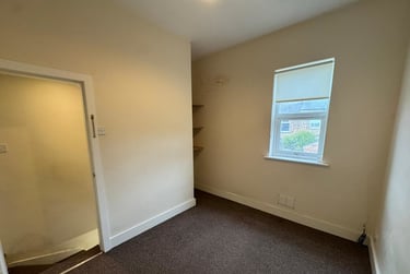 2 bed house, Argyle Street, South Bank, York, YO231DW - Image 10