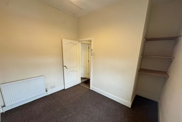 2 bed house, Argyle Street, South Bank, York, YO231DW - Image 11
