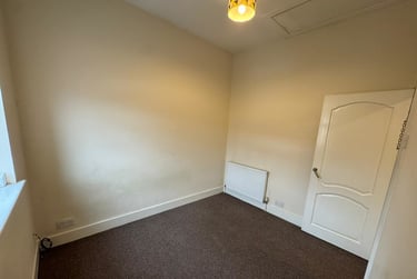 2 bed house, Argyle Street, South Bank, York, YO231DW - Image 12