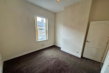 2 bed house, Argyle Street, South Bank, York, YO231DW - Image 14