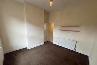 2 bed house, Argyle Street, South Bank, York, YO231DW - Image 15