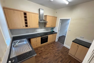 2 bed house, Argyle Street, South Bank, York, YO231DW - Image 5