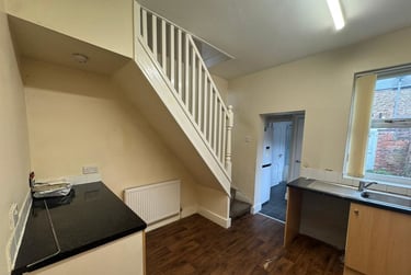 2 bed house, Argyle Street, South Bank, York, YO231DW - Image 7