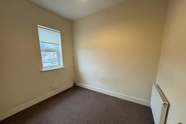 2 bed house, Argyle Street, South Bank, York, YO231DW - Image 9