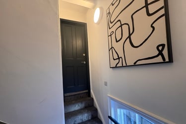 4 bed house, George Hudson Street, City Centre, York, YO16JL - Image 4