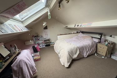 1 bed house, Clarence Street, Bootham, York, YO317EW - Image 6