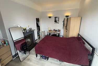 1 bed house, Clarence Street, Bootham, York, YO317EW - Image 10