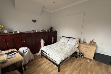 1 bed house, Clarence Street, Bootham, York, YO317EW - Image 12