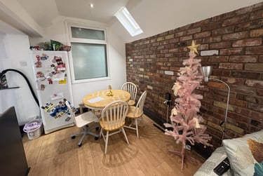 1 bed house, Clarence Street, Bootham, York, YO317EW - Image 3