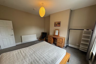 1 bed house, Huntington Road, The Groves, York, YO318RN - Image 15