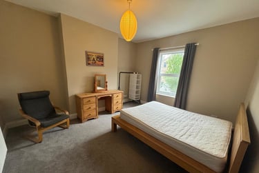 1 bed house, Huntington Road, The Groves, York, YO318RN - Image 14