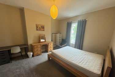 1 bed house, Huntington Road, The Groves, York, YO318RN - Image 4