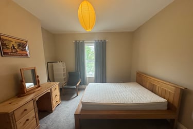 1 bed house, Huntington Road, The Groves, York, YO318RN - Image 3