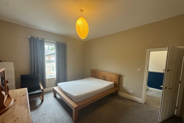 1 bed house, Huntington Road, The Groves, York, YO318RN - Image 2